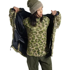 Loyil Down Jacket - Women's