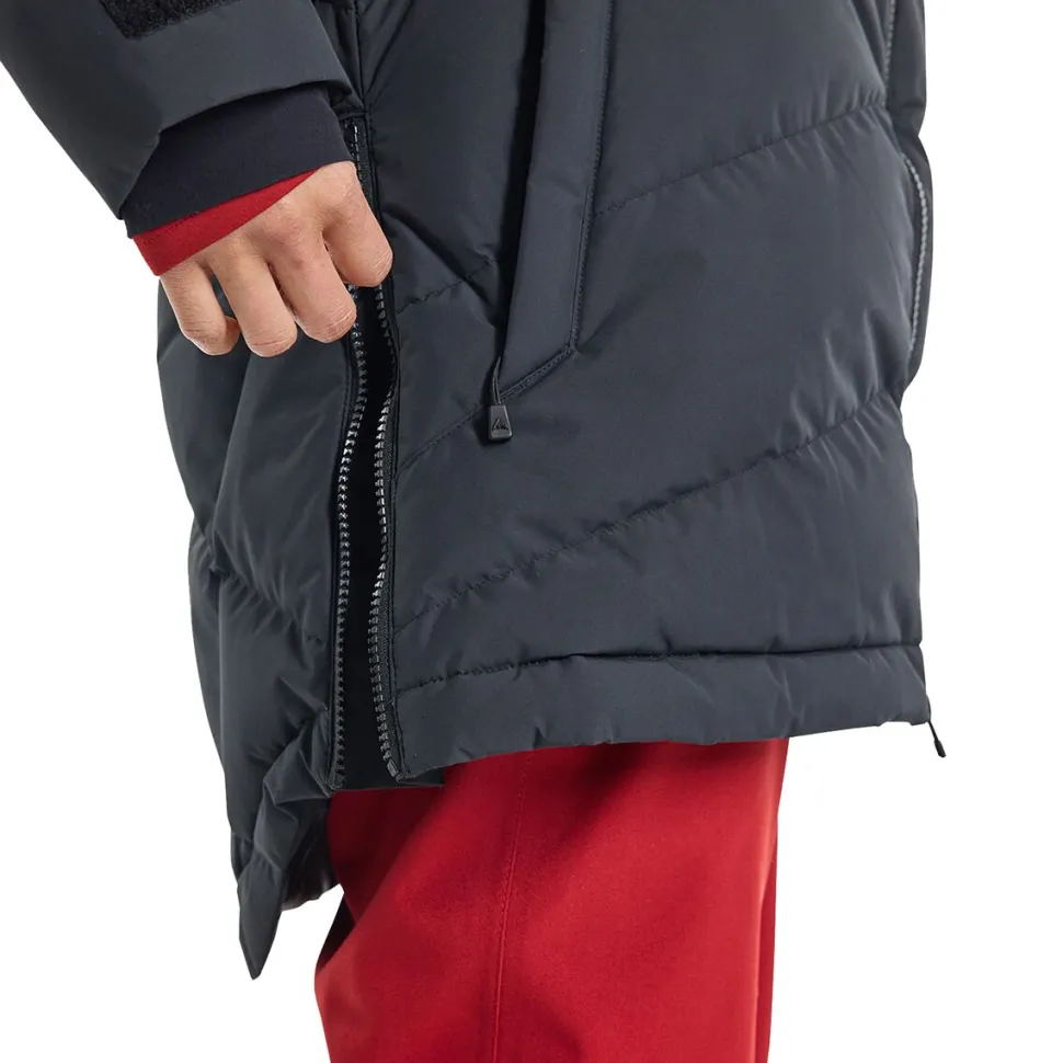 Loyil Down Jacket - Women's