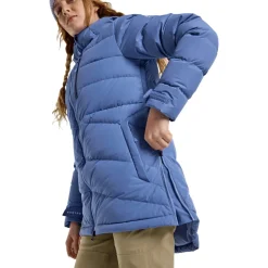 Loyil Down Jacket - Women's