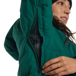 Loyil Down Jacket - Women's