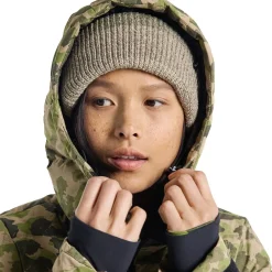 Loyil Down Jacket - Women's