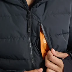 Loyil Down Jacket - Women's