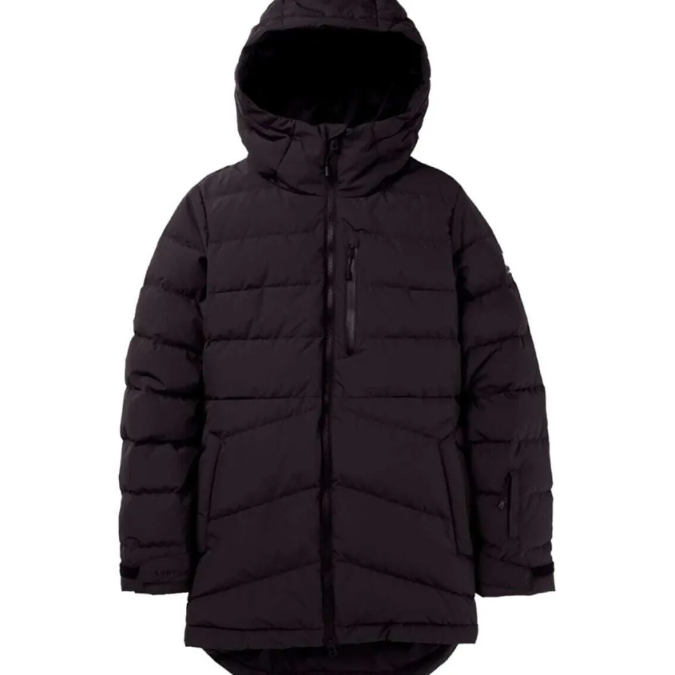 Loyil Down Jacket - Women's