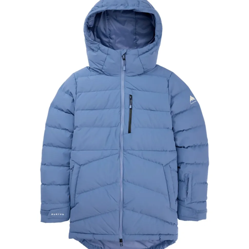 Loyil Down Jacket - Women's