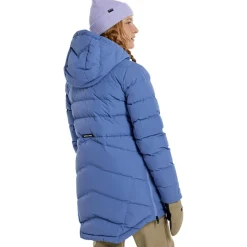 Loyil Down Jacket - Women's