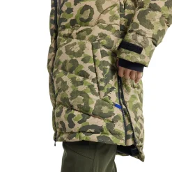 Loyil Down Jacket - Women's