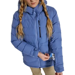 Loyil Down Jacket - Women's