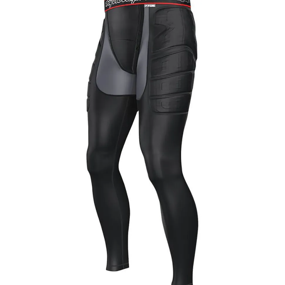 LPP7705 Pant