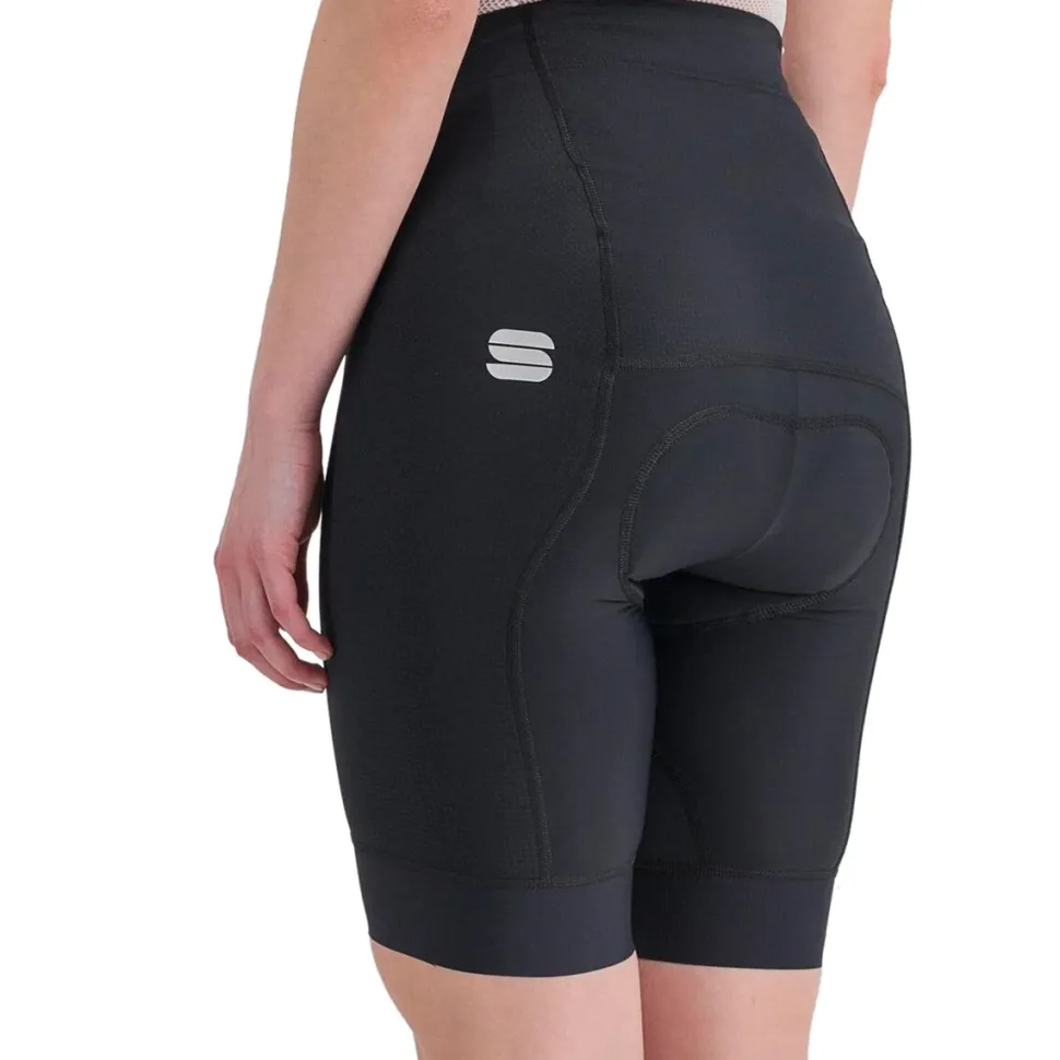 LTD Cycling Short - Women's