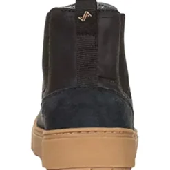 Lucie Chelsea Boot - Women's