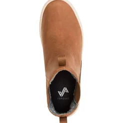 Lucie Chelsea Boot - Women's