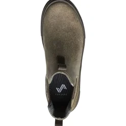 Lucie Chelsea Boot - Women's
