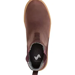 Lucie Chelsea Boot - Women's