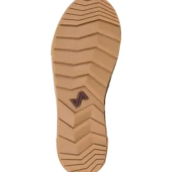 Lucie Chelsea Boot - Women's