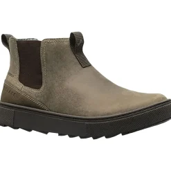 Lucie Chelsea Boot - Women's