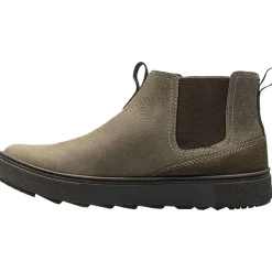 Lucie Chelsea Boot - Women's