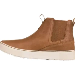 Lucie Chelsea Boot - Women's