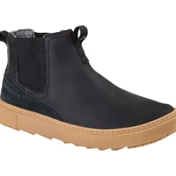 Lucie Chelsea Boot - Women's
