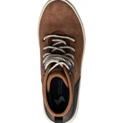 Lucie High WP Boot - Women's