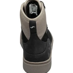 Lucie High WP Boot - Women's