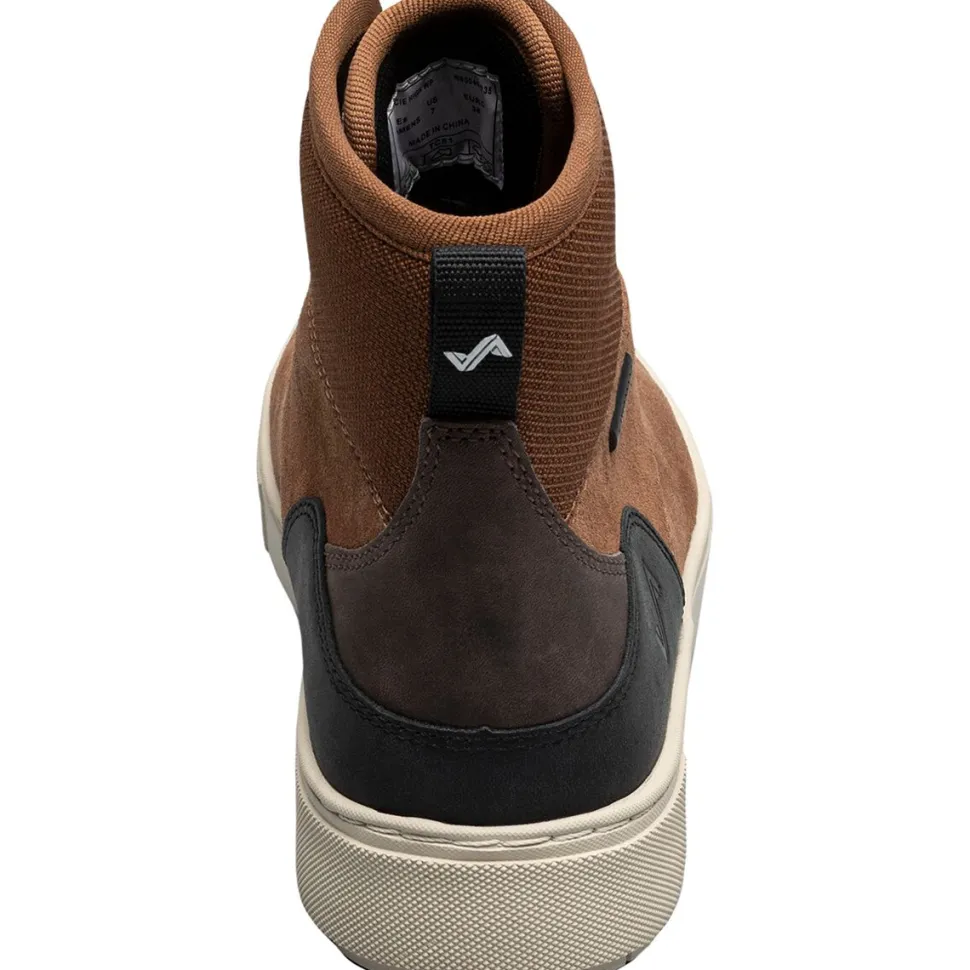 Lucie High WP Boot - Women's