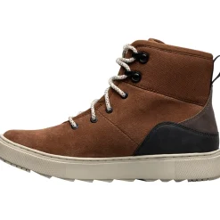 Lucie High WP Boot - Women's