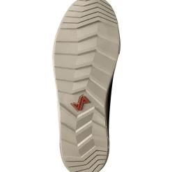 Lucie High WP Boot - Women's