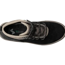 Lucie High WP Boot - Women's