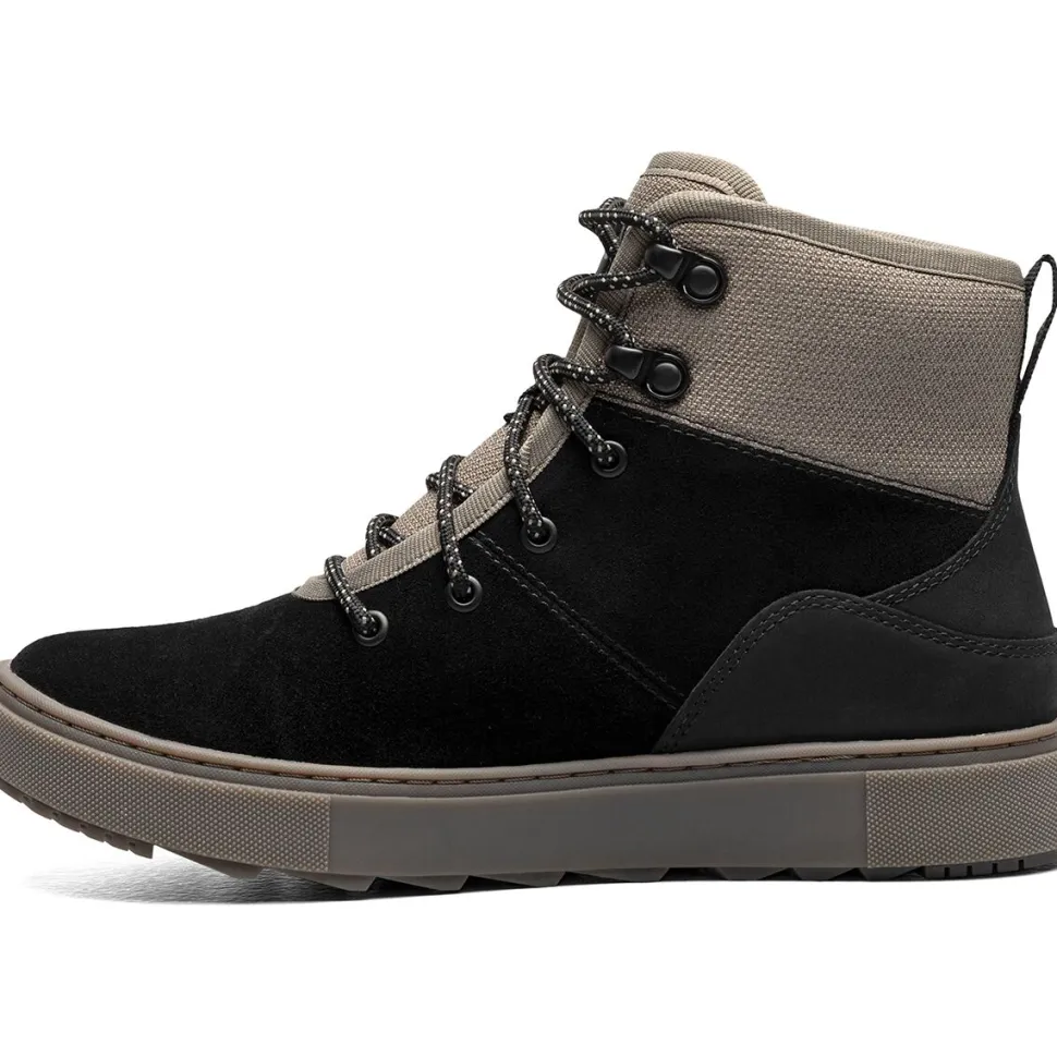 Lucie High WP Boot - Women's