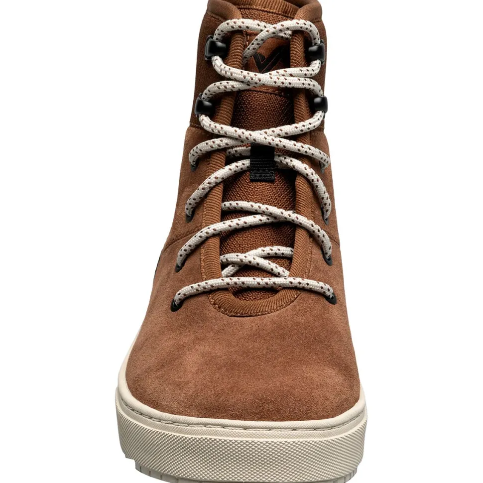 Lucie High WP Boot - Women's