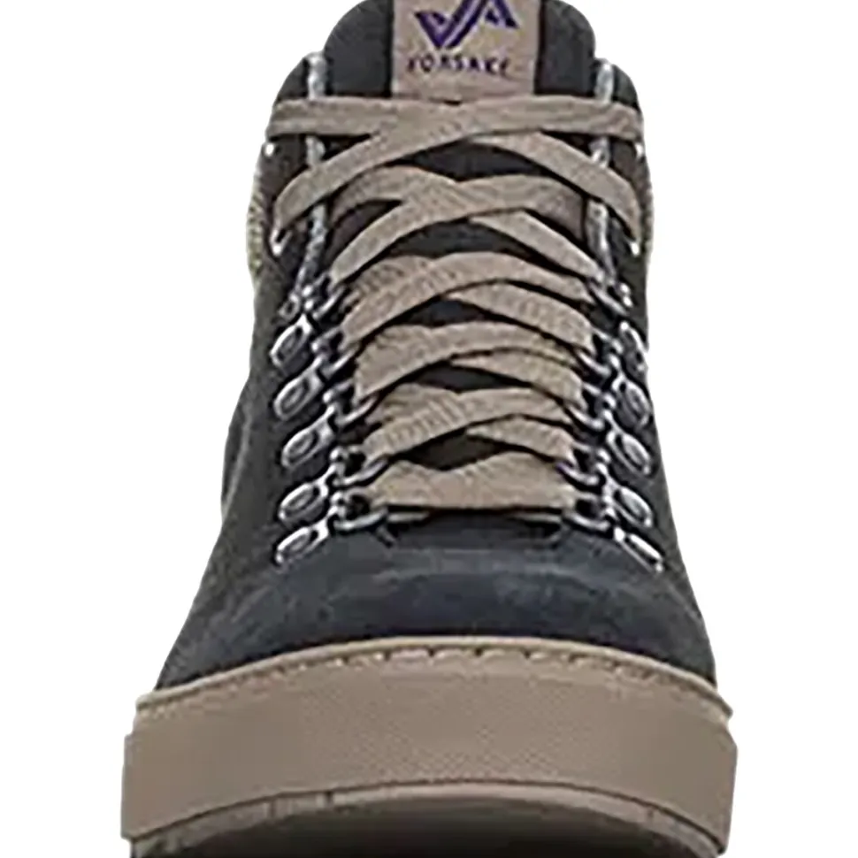 Lucie Mid Boot - Women's