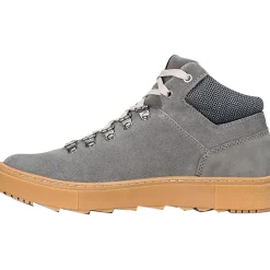 Lucie Mid Boot - Women's