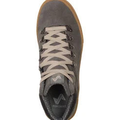 Lucie Mid Boot - Women's