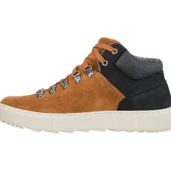 Lucie Mid Boot - Women's
