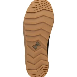 Lucie Mid Boot - Women's