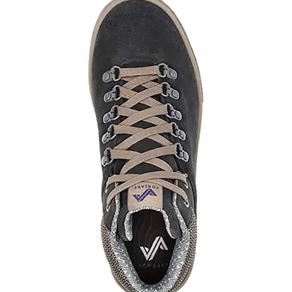 Lucie Mid Boot - Women's