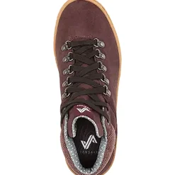 Lucie Mid Boot - Women's
