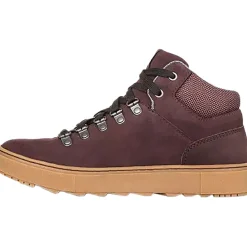 Lucie Mid Boot - Women's