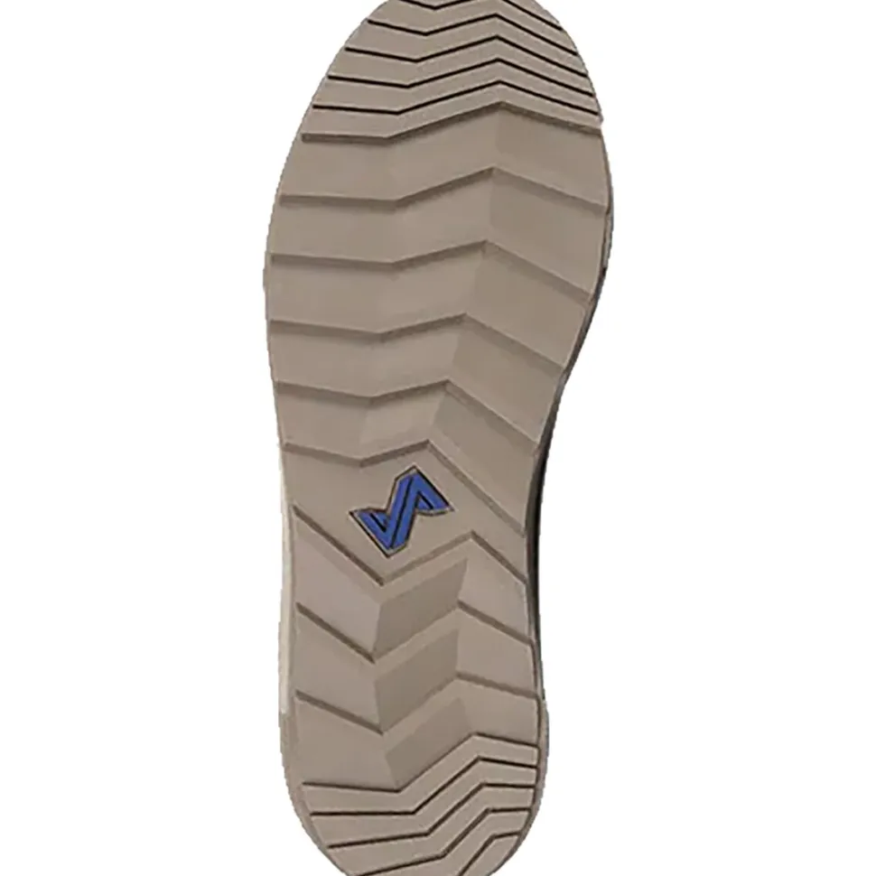 Lucie Mid Boot - Women's