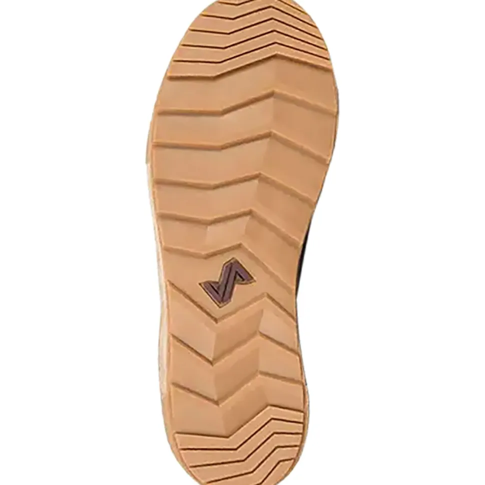 Lucie Mid Boot - Women's