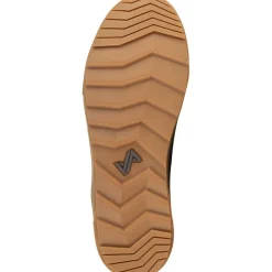 Lucie Mid Boot - Women's