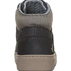 Lucie Mid Boot - Women's