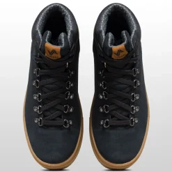 Lucie Mid Boot - Women's