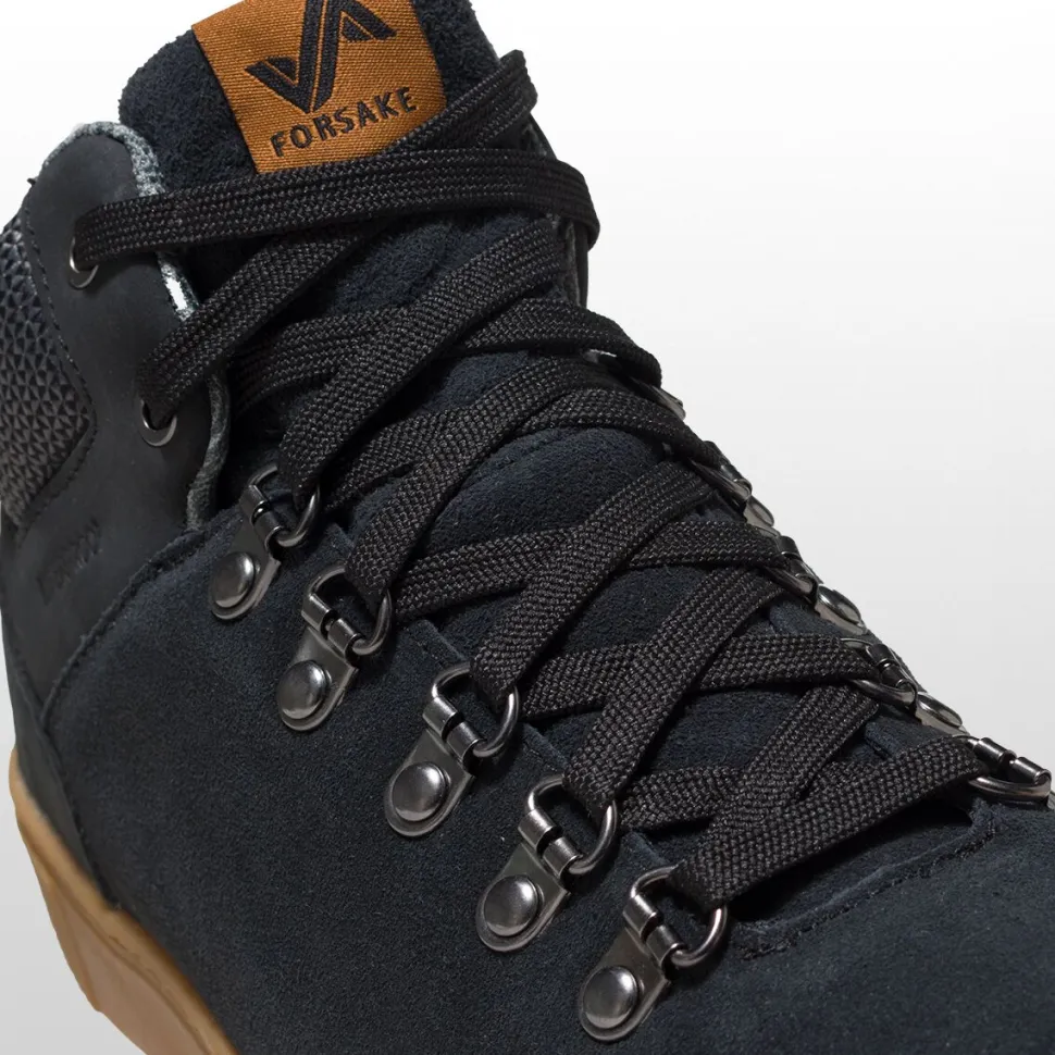 Lucie Mid Boot - Women's