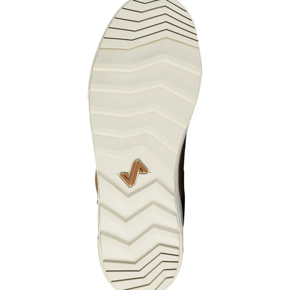 Lucie Mid Boot - Women's