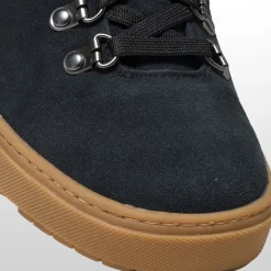 Lucie Mid Boot - Women's