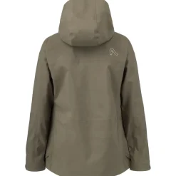 Lucy Jacket - Women's