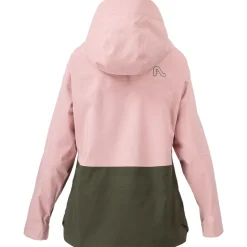 Lucy Jacket - Women's