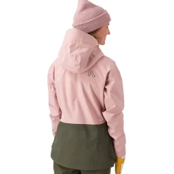Lucy Jacket - Women's