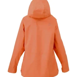 Lucy Jacket - Women's